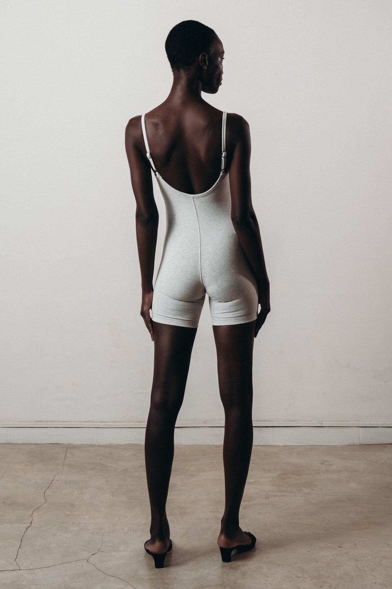 Étudé Bodysuit