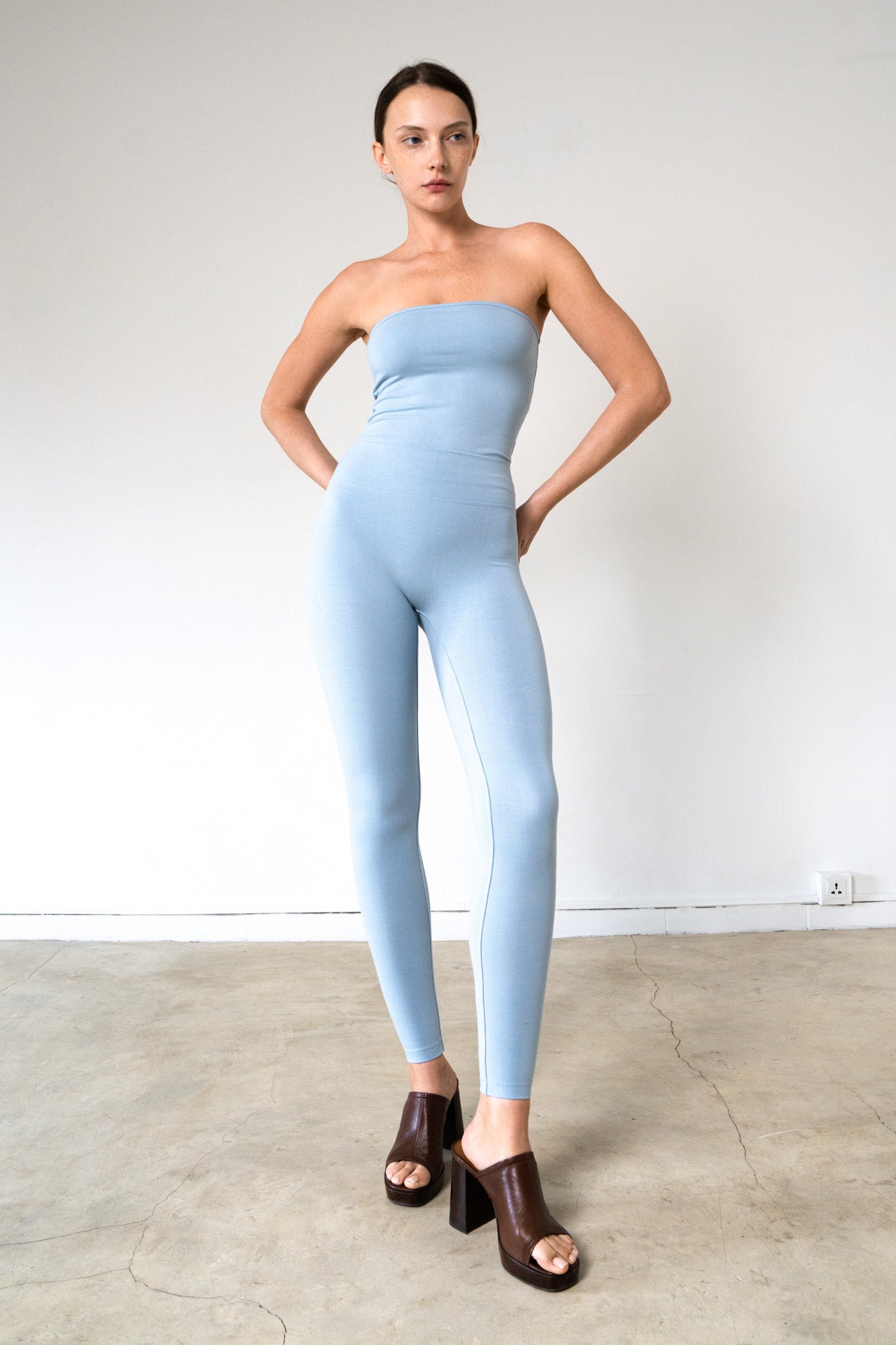 Linea Leggings