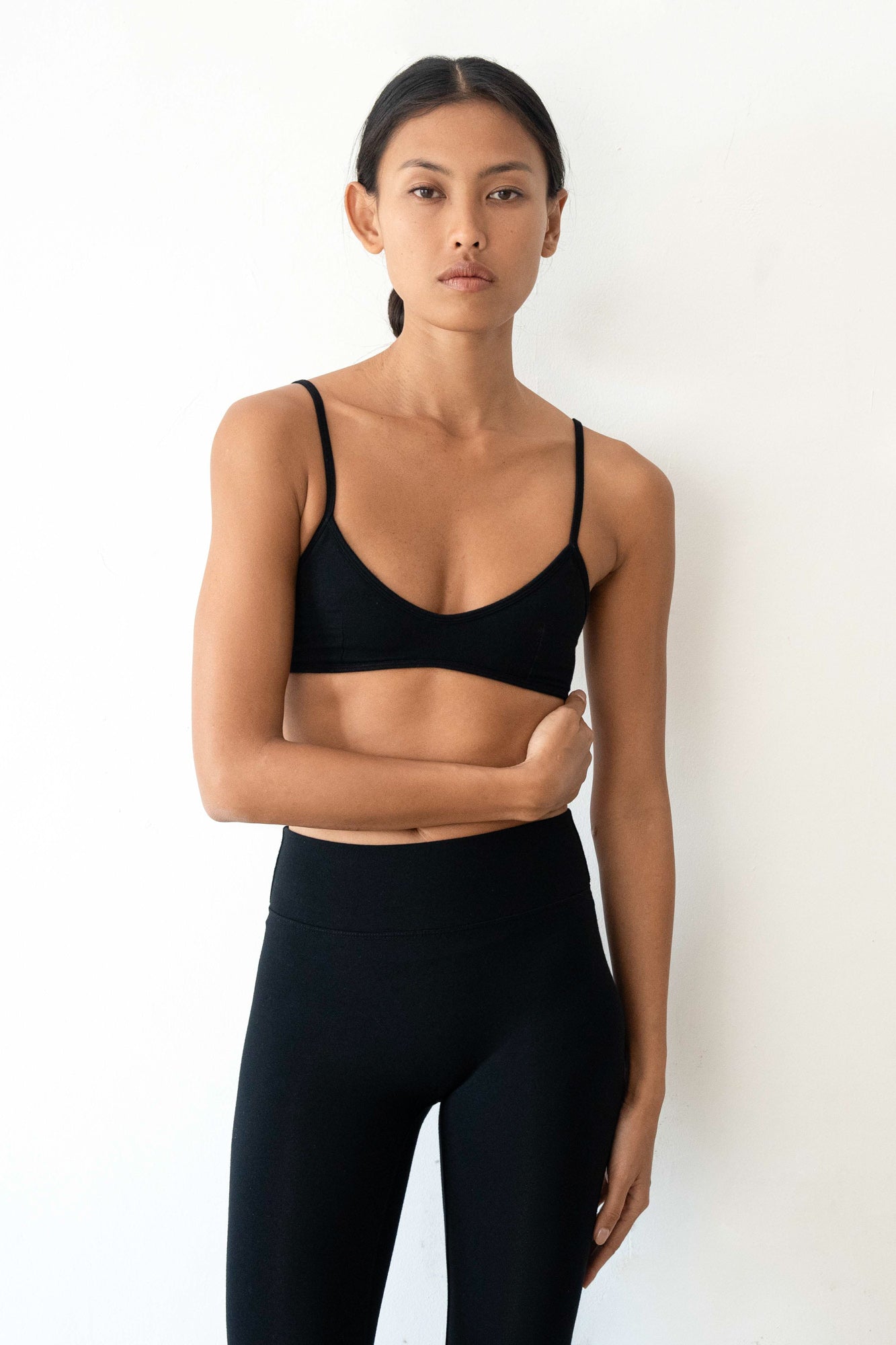 Muse Bralette