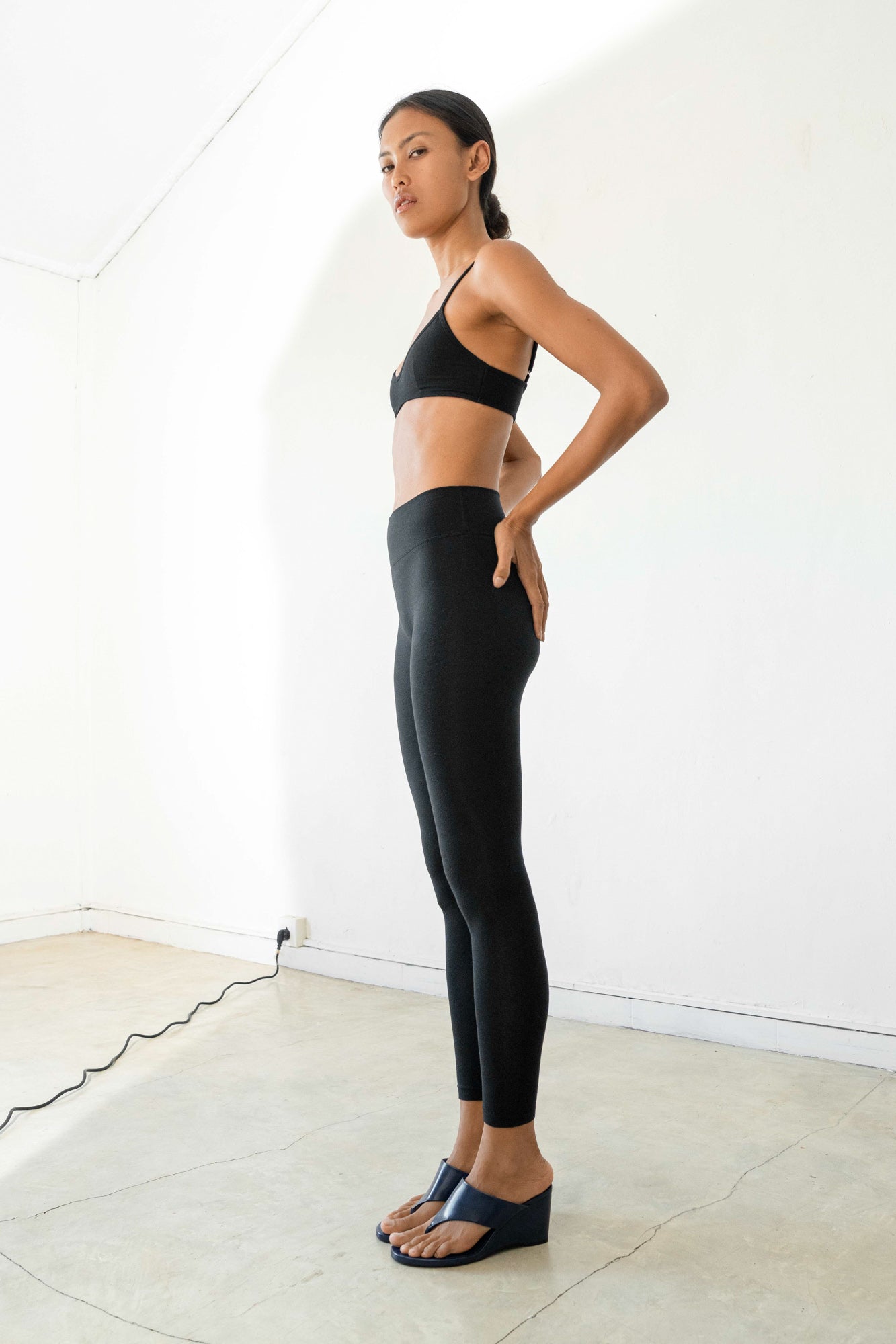 Linea Leggings