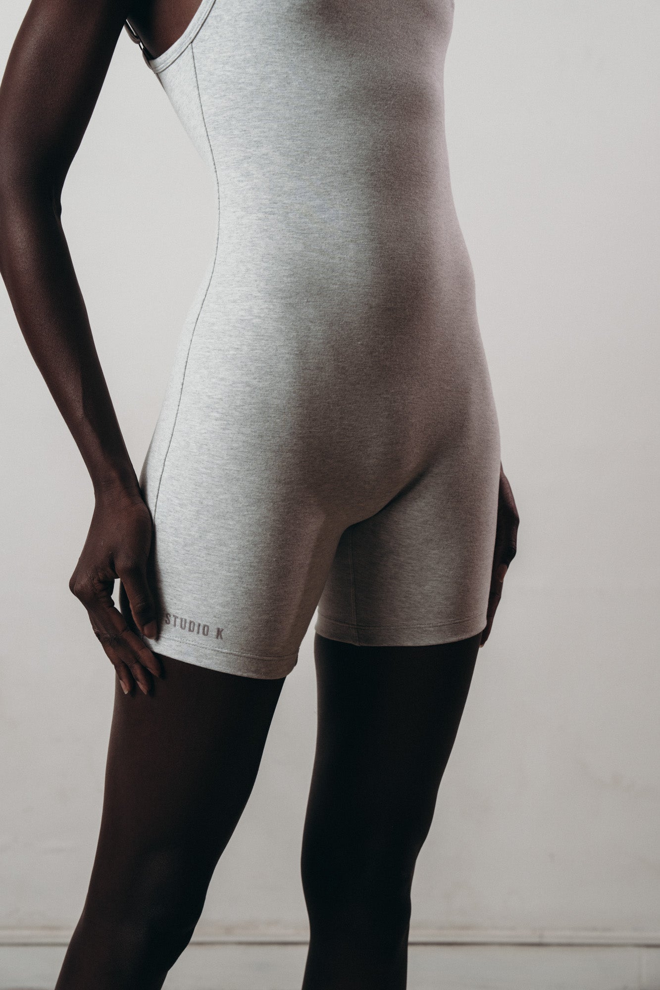 Étudé Bodysuit