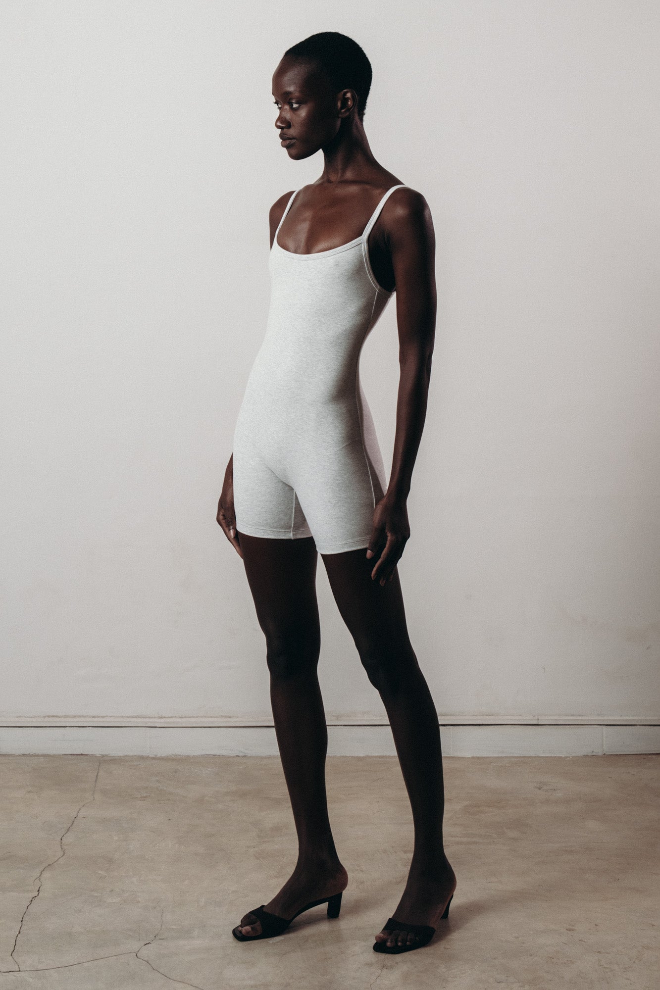 Étudé Bodysuit