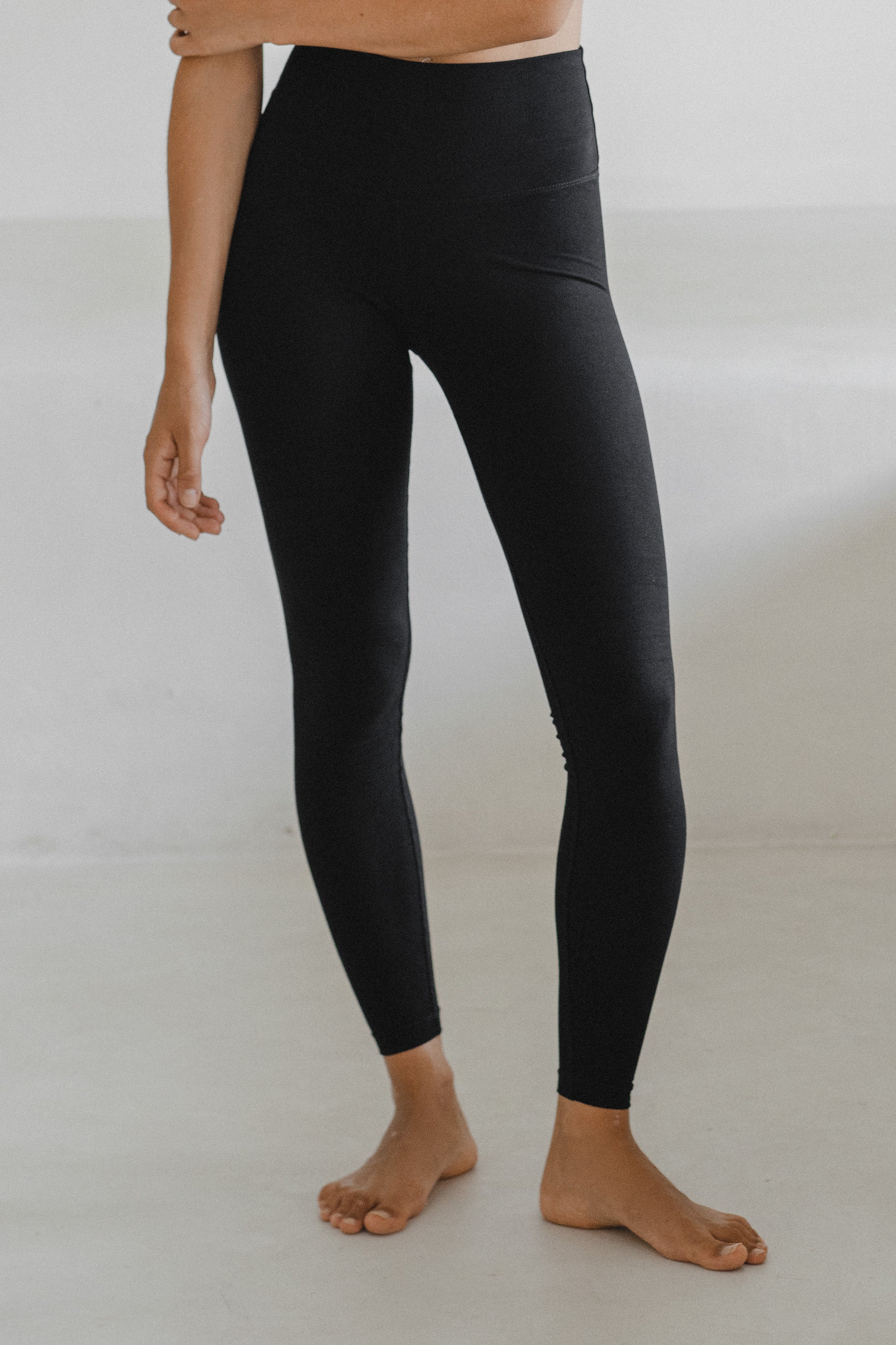 Bamboo workout leggings hotsell